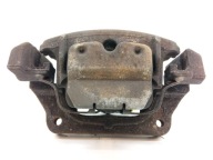 caliper brake right front 3.0 D 348 MM Bmw X6 II (2014-2019) F16