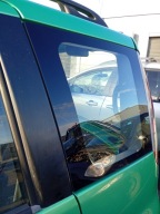 Toyota Yaris Verso and 1 00-05 window side bodywork right left