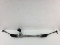servo control VW SEAT SKODA 2Q1423057J