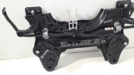 axle beam front OPEL MOKKA B II subframe front 9841603680