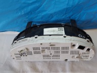 dials clock HYUNDAI H 1 TQ 2.5 CRD 940034H210