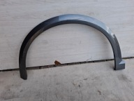 CUPRA FORMENTOR lista fedél sárvédöt bal far 5FF853817H