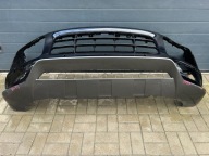 Porsche Caynenne 9Y GTS bumper front front 9Y0807221