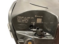 FORD GT left light reflektor LH HG70-13W030-CA