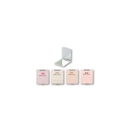 Top Choice - Kompaktné zrkadlo