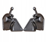 KPL FELSŐ ZSANÉR HÁTSÓ OLDAL TORONY FI 20