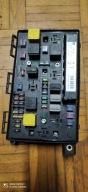 13206751 MODULE FUSIBLES ASTRA H GTC 1.6B