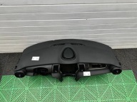 dashboard instrument panel Mini One Cooper F57 F56 F55 without HUD
