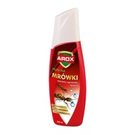 Płynny preparat na mrówki 200ml - Arox