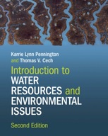 Introduction to Water Resources and Environmental
