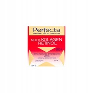 DAX PERFECTA MULTI - KOLAGEN RETINOL 60