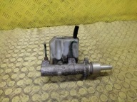 OPEL MOVANO servofreno 25175879