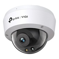 Vonkajšia kamera VIGI C240 Tp-Link s mikrofónom