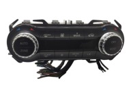 Unite commande clima Bouches buses MERCEDES B-KLASA W246 2011-2014 A2469009604