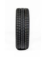 Profil WINTERMAXX 205/50R17 89 H priľnavosť na snehu (3PMSF)