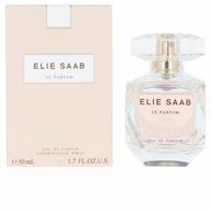 Dámsky parfum Elie Saab Le Parfum EDP (50 ml)