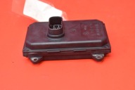 control unit module steering right 4H0941329 SKODA SUPERB 3 III 15-20