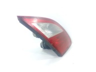 CHRYSLER SEBRING 3 III 06-10 light left rear rear part OE 58622-EA001