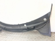 torpedo plastic KIA RIO IV 4 21- LIFT 86150H8010