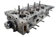 TESTATA Coperchio OPEL INSIGNIA 2.0 CDTI 55565815