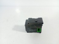 VW Phaeton 02-16 mini motor engine of the heating OE 3D0959311