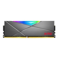 XPG SPECTRIX D50 moduł pamięci 16 GB 2 x 8 GB DDR4