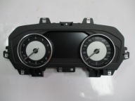 dials dials Vw Touareg III 760 760920770