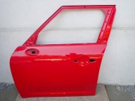 door left front left front MINI COUNTRYMAN F60 2016- 41007438595