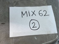 VW PASSAT B8 limiter door front 3G0837267 !J
