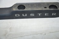 holder ski right rear part Dacia Duster II 18r