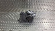 servo pump 7693974101 6760956 BMW E60 E61 530 3.0 D M57N