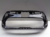 front bumper KIA NIRO II 22- NR 45756