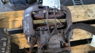 bremssattel bremse sattel brems- vorne links RENAULT MIDLUM