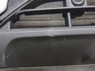 nárazník předek AUDI Q2 81A