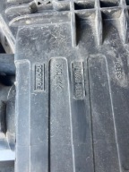 Gehäuse filter luft FORD B MAX 1.0 ECOBOOST
