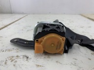 HONDA JAZZ III seat belt driver´s right front