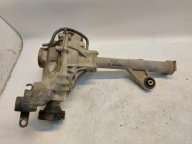 Ford Ranger VI 6 2024r. differential diff front MB3W-3B079-EBC