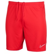 SPODENKI NIKE Dri-FIT Academy CW6107 657 r.S