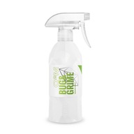 Gyeon Q2M Bug&Grime 400ml - usuwanie brudu drogowego i owadów