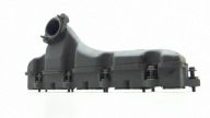 intake manifold FORD TRANSIT VI VII 00-06 06-13 2.4 3C1Q9424BB