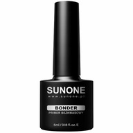 Sunone bonder primer nekyslý 5ml