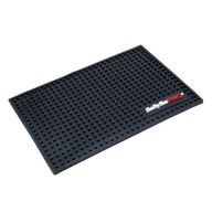 Kadernícky koberec BaByliss PRO Barber Mat profesionálny gumový koberec