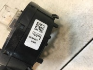 ring ZWIJAK airbag VW GOLF V 1.6 1K0959653C
