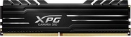 Adata XPG GAMIX D10DDR4 3000 DIMM 8GB Single BLACK