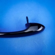 handle exterior front right komfort BMW X5 G05 5A7FCE4 5A72F36 416
