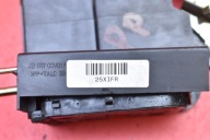 lock door right front front EU KIA RIO 2 II 05-09
