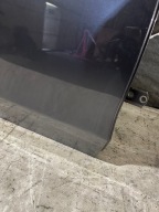 tür rechts heck TOYOTA YARIS III 1G3