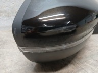 mirror front right PEUGEOT 2008 II 2 16- 14PIN 985370279