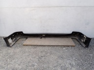 bumper rear part rear VW MULTIVAN T6 LIFT T6.1 7LA 2019