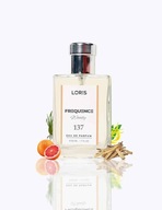 Loris M137 Lcost Blance Lcost Pánsky parfém